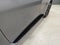 2026 INFINITI QX80 AUTOGRAPH AWD