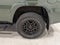 2020 Toyota 4Runner TRD Pro
