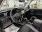 2020 Toyota 4Runner TRD Pro