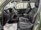 2020 Toyota 4Runner TRD Pro