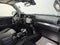 2020 Toyota 4Runner TRD Pro