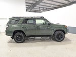 2020 Toyota 4Runner TRD Pro