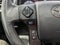 2020 Toyota 4Runner TRD Pro