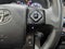 2020 Toyota 4Runner TRD Pro
