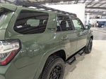2020 Toyota 4Runner TRD Pro