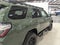 2020 Toyota 4Runner TRD Pro