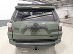 2020 Toyota 4Runner TRD Pro