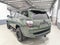 2020 Toyota 4Runner TRD Pro
