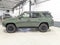 2020 Toyota 4Runner TRD Pro