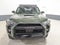 2020 Toyota 4Runner TRD Pro