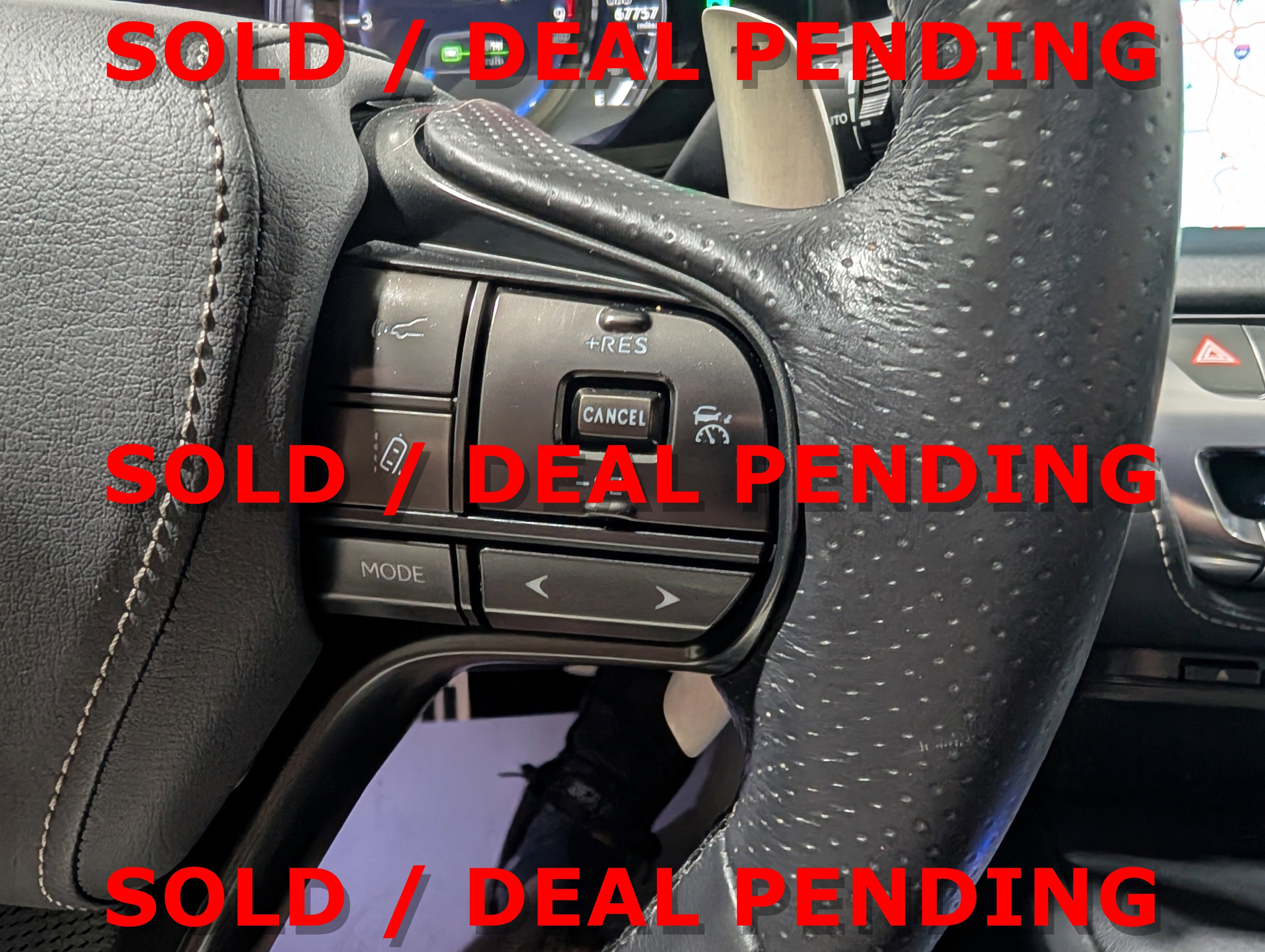 2018 Lexus LC 500 LC 500