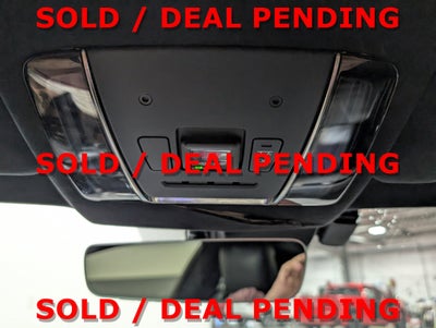 2018 Lexus LC 500 LC 500