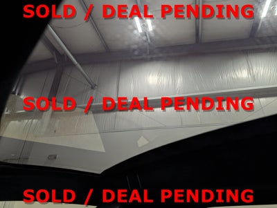 2018 Lexus LC 500 LC 500