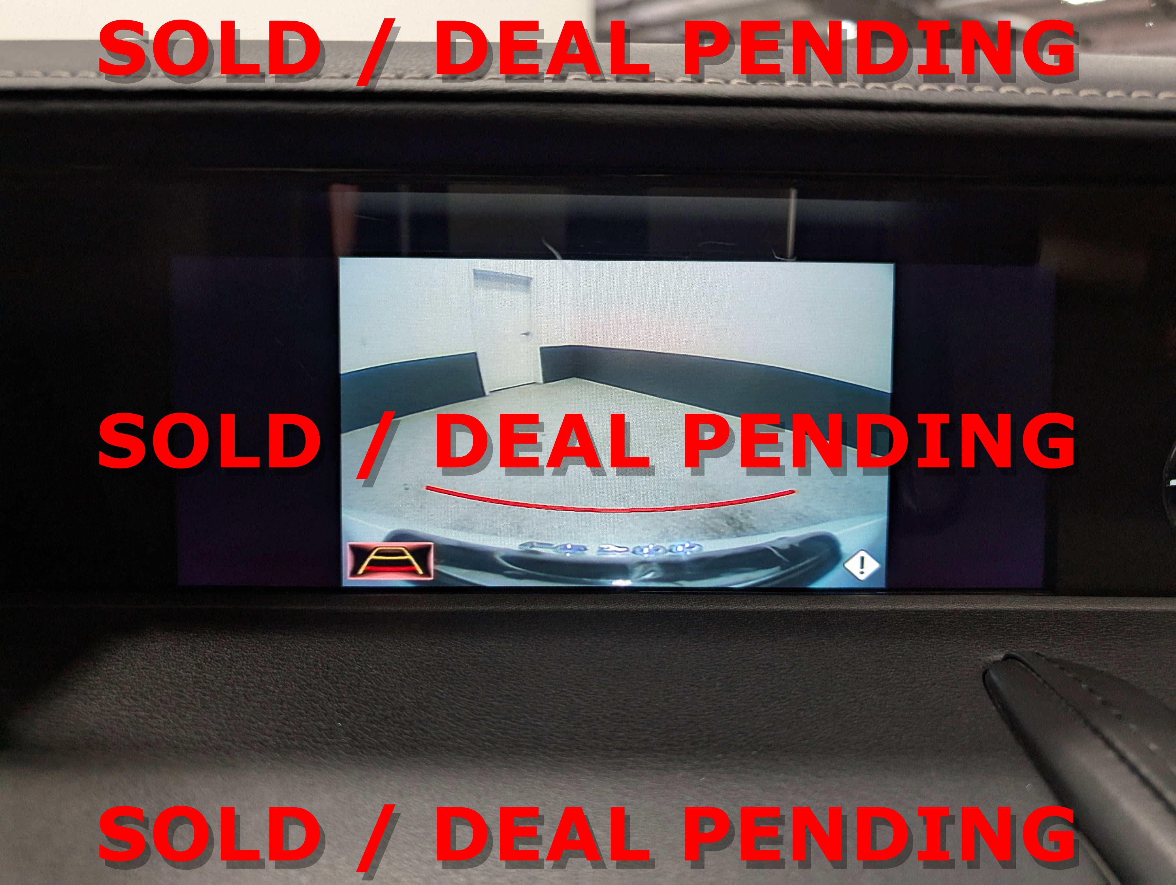 2018 Lexus LC 500 LC 500