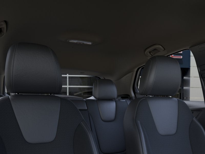 2026 Buick Encore GX Preferred - Photo 24