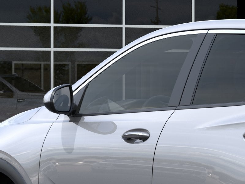 2026 Buick Encore GX Preferred - Photo 12