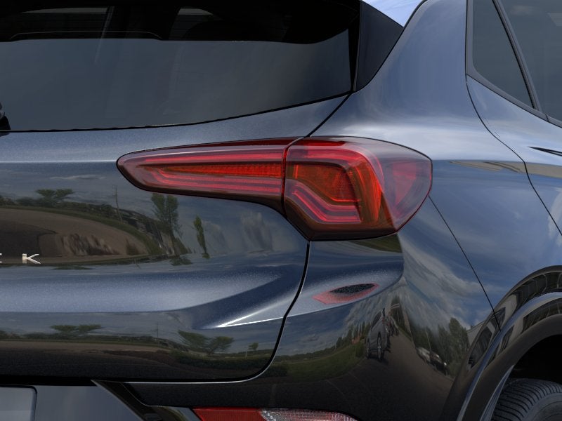 2026 Buick Encore GX Sport Touring - Photo 35