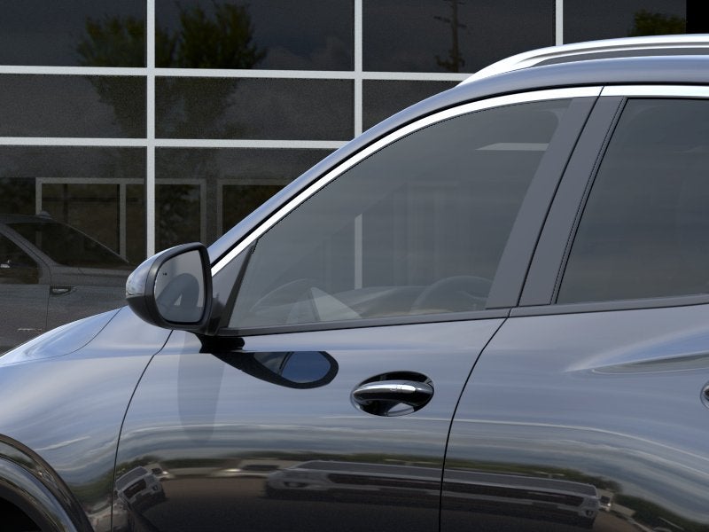 2026 Buick Encore GX Sport Touring - Photo 36