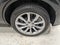 2025 Buick Encore GX Avenir