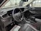 2025 Buick Encore GX Avenir