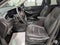 2025 Buick Encore GX Avenir