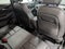 2025 Buick Encore GX Avenir
