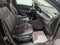 2025 Buick Encore GX Avenir
