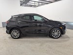 2025 Buick Encore GX Avenir