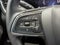 2025 Buick Encore GX Avenir