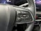 2025 Buick Encore GX Avenir