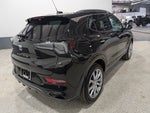 2025 Buick Encore GX Avenir
