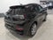 2025 Buick Encore GX Avenir