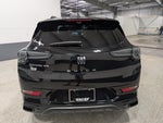 2025 Buick Encore GX Avenir