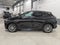 2025 Buick Encore GX Avenir