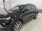 2025 Buick Encore GX Avenir