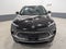 2025 Buick Encore GX Avenir