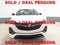 2020 Buick Encore GX Essence