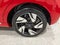 2024 Kia Soul GT-Line