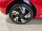 2024 Kia Soul GT-Line