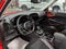 2024 Kia Soul GT-Line