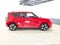2024 Kia Soul GT-Line