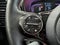 2024 Kia Soul GT-Line
