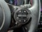 2024 Kia Soul GT-Line