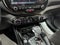 2024 Kia Soul GT-Line