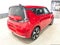 2024 Kia Soul GT-Line