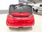 2024 Kia Soul GT-Line
