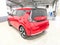 2024 Kia Soul GT-Line