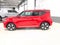 2024 Kia Soul GT-Line