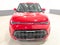 2024 Kia Soul GT-Line