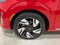 2024 Kia Soul GT-Line